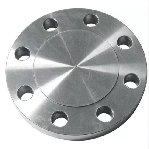 Заглушка стальная фланцевая исп. 1 4,0 МПа Ст20 32 мм АТК 24.200.02-90 в Самаре